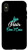 iPhone X XS LISA Hair Dont Care Phone Case Name Case