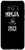 Galaxy S8plus  Ninja DRIVER Phone Case for DRIVERS Phone Case Case