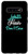 Galaxy S10plus  LOBSTER Hair Dont Care Phone Case LOBSTER Case