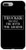 iPhone 7 Plus 8 Plus Trucker Truck Driver Gift Case