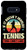 Galaxy S10e If It Doesnt Involve Tennis Then I Dont Care Retro Style Case