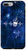 iPhone 7 Plus 8 Plus Space Galaxy Boba Tea Lifeline Heartbeat Cute Bubble Gift Case