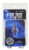 Vulcan NiVar Star Trek Attack Wing Miniature Game WizKids
