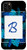 iPhone 11 Pro Max Letter B Floral Frame Name Initial Cute Flower Lover Gifts Case
