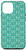 iPhone 12 mini Small Flower Pattern Garden Gardening Cute Floral Lover Gift Case