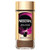 Nescafe Alta Rica - 100g