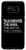 Galaxy S8 Taxi Driver The Man Myth Legend Gift Case