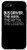 iPhone SE  2020    7   8 Bus Driver Phone Case Gift The Man Myth Legend Case