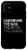 iPhone 11 Cab Driver The Man Myth Legend Gift Case
