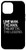 iPhone 12 Pro Max Line Man Lineman The Man Myth Legend Gift Case
