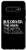 Galaxy S10plus  Bus Driver Phone Case Gift The Man Myth Legend Case