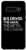 Galaxy S10plus  Bus Driver Phone Case Gift The Man Myth Legend Case