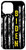 iPhone 12 Pro Max Biden Yellow Line Tow Truck Driver Gift Case