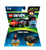 Knight Rider Fun Pack - Lego Dimensions