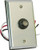 12V 24V 36V 48V DC Outdoor Hard-Wired Post Eye Light Control with Photocell Light Sensor ?Automatic Light Sensor Switch Outdoor Dusk to Dawn Auto On Off Photocell Switch with Wall Plate