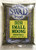 Swad Desi Small Moong  Moong Whole  - 2 Pound
