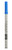 Refill For Selectip Porous Point Pens Medium  Set of 2