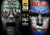 Poster UFC Conor McGregor Vs Nate Diaz Wall Art