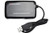 Direct Access Tech. USB 2.0 Multi Card Reader/Writer (2708)