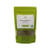 100 percent Pure and Organic Biokoma White Mulberry Dried Leaves 50g  1.76oz  In Resealable Moisture Proof Pouch