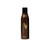 Su Wall Luxury Oriental Shampoo 5.07fl oz 150ml
