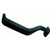 OE Replacement Ford Bronco Front Driver Side Door Handle Inside  Partslink Number FO1352107