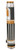 Rubie's Star Wars Mace Windu Lightsaber