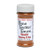 Bone Suckin Sauce Poultry Seasoning  and  Rub