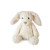 Manhattan Toy Adorables Lulu Bunny Plush, 12"