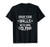 Grab Your Balls Funny Golfing Golf T-Shirt