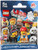 Lego Mini Figure Lego movie series 71004  ONE random pack
