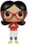 Funko POP Animation Bob's Burgers Linda Action Figure