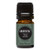 Edens Garden Arborvitae Essential Oil 100 percent Pure Therapeutic Grade 5 ml Edens Garden Arborvitae Essential Oil 100 percent Pure Therapeutic Grade 5 ml