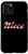 iPhone 11 Pro Firefighter Niece USA Thin Red Line Christmas Gift Case