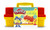 Play-Doh Tool Box