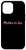 iPhone 12 Pro Max Firefighter Mother In Law USA Thin Red Line Christmas Case