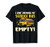 School Bus Driver I Love Driving My School Bus Empty Funny T-Shirt