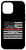 iPhone 12 Pro Max Firefighter I Am A Warrior Thin Red Line US Flag Gift Case