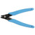 Xuron - Xuron - 691 Double Flush Cutter - 691