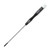 VESSEL Micro Screwdriver No.9900E -3x100  1 8 inchx4 inch