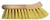 Nanoskin 85-626 Heavy Duty Interior & Upholstery Brush