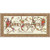 Dimensions Ever After Wedding Record Counted Cross-Stitch Kit