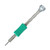 VESSEL PRECISION MICRO SCREWDRIVER TD51S0910