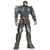 Transformers Age of Extinction Lockdown 12-Inch Figure