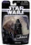 Star Wars: Saga Legends > Darth Vader (The Empire Strikes Back) Action Figure