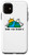 iPhone 11 No Planet B Earth Day Gift Earth Lover Protector Earth Phone Case