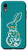 iPhone XR Happy Easter Bunny Case Funny Cute Rabbit Gift Mom Women Case
