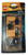 LEGO Batman Movie Gotham City Police Department Pack 853651