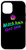 iPhone 12 12 Pro Witch Hair Dont Care Halloween Wicca Women Girls Funny Gift Case