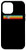 iPhone 12 Pro Max Mountain Biking Retro Strippes Fall Line Downhill For Riders Case